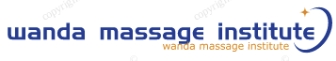 wanda massage institute 